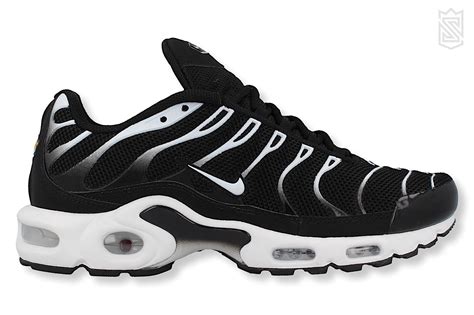 nike tn herren sale foot locker|nike tns black and grey.